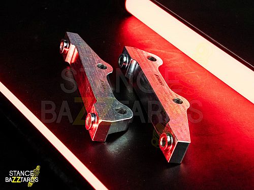 Тормозная тюнинг-система LiXiang L7 1 поколение (2023-2024) ICOOH DT48, (380*28mm, Фиксированный, Насечки), поршней: 4, задняя ось, цвет: Серый DT48-E20-G-03-0C-01-02-09-1A-02-02 Тормозная тюнинг-система LiXiang L7 1 поколение (2023-2024) ICOOH DT48, (380*28mm, Фиксированный, Насечки), поршней: 4, задняя ось, цвет: Серый DT48-E20-G-03-0C-01-02-09-1A-02-02