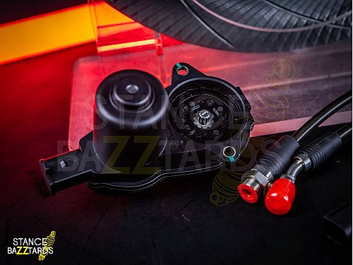 Тормозная тюнинг-система TOYOTA Sequoia 3 (2022-2025) ICOOH DT48, (355*28mm, Фиксированный, Насечки), поршней: 4, задняя ось, цвет: Черный DT48-777-B-03-16-01-02-08-1A-02-02 Тормозная тюнинг-система TOYOTA Sequoia 3 (2022-2025) ICOOH DT48, (355*28mm, Фиксированный, Насечки), поршней: 4, задняя ось, цвет: Черный DT48-777-B-03-16-01-02-08-1A-02-02