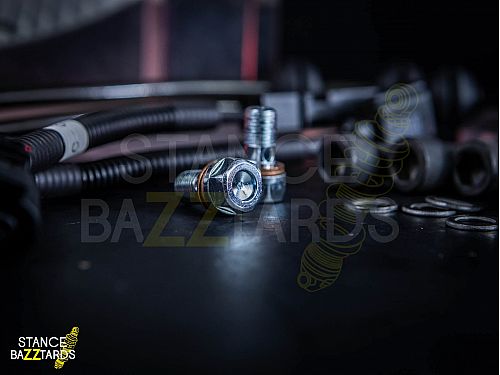 Тормозная тюнинг-система TOYOTA Sequoia 3 (2022-2025) ICOOH DT48, (355*28mm, Фиксированный, Насечки), поршней: 4, задняя ось, цвет: Черный DT48-777-B-03-16-01-02-08-1A-02-02 Тормозная тюнинг-система TOYOTA Sequoia 3 (2022-2025) ICOOH DT48, (355*28mm, Фиксированный, Насечки), поршней: 4, задняя ось, цвет: Черный DT48-777-B-03-16-01-02-08-1A-02-02