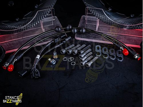Тормозная тюнинг-система TOYOTA Sequoia 3 (2022-2025) ICOOH DT48, (355*28mm, Фиксированный, Насечки), поршней: 4, задняя ось, цвет: Черный DT48-777-B-03-16-01-02-08-1A-02-02 Тормозная тюнинг-система TOYOTA Sequoia 3 (2022-2025) ICOOH DT48, (355*28mm, Фиксированный, Насечки), поршней: 4, задняя ось, цвет: Черный DT48-777-B-03-16-01-02-08-1A-02-02