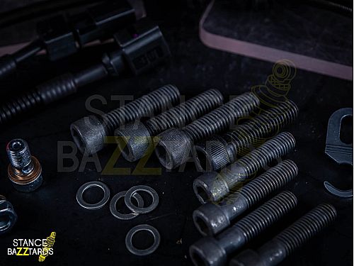 Тормозная тюнинг-система TOYOTA Sequoia 3 (2022-2025) ICOOH DT48, (355*28mm, Фиксированный, Насечки), поршней: 4, задняя ось, цвет: Черный DT48-777-B-03-16-01-02-08-1A-02-02 Тормозная тюнинг-система TOYOTA Sequoia 3 (2022-2025) ICOOH DT48, (355*28mm, Фиксированный, Насечки), поршней: 4, задняя ось, цвет: Черный DT48-777-B-03-16-01-02-08-1A-02-02