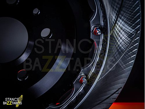 Тормозная тюнинг-система TOYOTA Sequoia 3 (2022-2025) ICOOH DT48, (380*28mm, Фиксированный, Насечки), поршней: 4, задняя ось, цвет: Черный DT48-777-B-03-0C-01-02-08-1A-02-02 Тормозная тюнинг-система TOYOTA Sequoia 3 (2022-2025) ICOOH DT48, (380*28mm, Фиксированный, Насечки), поршней: 4, задняя ось, цвет: Черный DT48-777-B-03-0C-01-02-08-1A-02-02