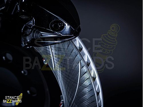 Тормозная тюнинг-система TOYOTA Sequoia 3 (2022-2025) ICOOH DT48, (380*28mm, Фиксированный, Насечки), поршней: 4, задняя ось, цвет: Черный DT48-777-B-03-0C-01-02-08-1A-02-02 Тормозная тюнинг-система TOYOTA Sequoia 3 (2022-2025) ICOOH DT48, (380*28mm, Фиксированный, Насечки), поршней: 4, задняя ось, цвет: Черный DT48-777-B-03-0C-01-02-08-1A-02-02