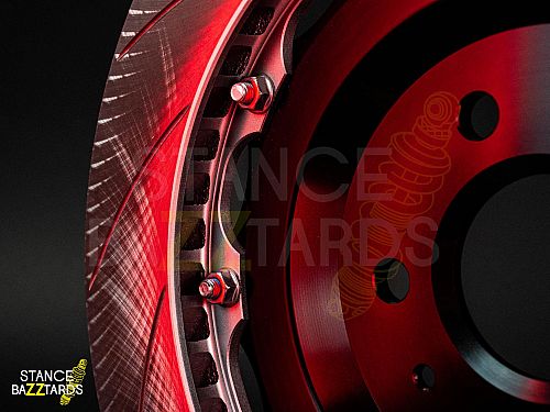 Тормозная тюнинг-система TOYOTA Sequoia 3 (2022-2025) ICOOH DT48, (380*28mm, Фиксированный, Насечки), поршней: 4, задняя ось, цвет: Серый DT48-777-G-03-0C-01-02-08-1A-02-02 Тормозная тюнинг-система TOYOTA Sequoia 3 (2022-2025) ICOOH DT48, (380*28mm, Фиксированный, Насечки), поршней: 4, задняя ось, цвет: Серый DT48-777-G-03-0C-01-02-08-1A-02-02