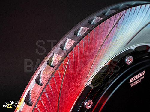 Тормозная тюнинг-система TOYOTA Sequoia 3 (2022-2025) ICOOH DT48, (380*28mm, Фиксированный, Насечки), поршней: 4, задняя ось, цвет: Серый DT48-777-G-03-0C-01-02-08-1A-02-02 Тормозная тюнинг-система TOYOTA Sequoia 3 (2022-2025) ICOOH DT48, (380*28mm, Фиксированный, Насечки), поршней: 4, задняя ось, цвет: Серый DT48-777-G-03-0C-01-02-08-1A-02-02