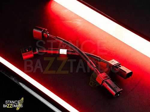 Тормозная тюнинг-система TOYOTA Sequoia 3 (2022-2025) ICOOH DT48, (380*28mm, Фиксированный, Насечки), поршней: 4, задняя ось, цвет: Серый DT48-777-G-03-0C-01-02-08-1A-02-02 Тормозная тюнинг-система TOYOTA Sequoia 3 (2022-2025) ICOOH DT48, (380*28mm, Фиксированный, Насечки), поршней: 4, задняя ось, цвет: Серый DT48-777-G-03-0C-01-02-08-1A-02-02