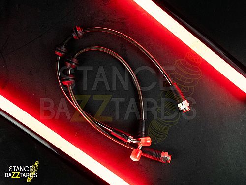 Тормозная тюнинг-система TOYOTA Sequoia 3 (2022-2025) ICOOH DT48, (380*28mm, Фиксированный, Насечки), поршней: 4, задняя ось, цвет: Серый DT48-777-G-03-0C-01-02-08-1A-02-02 Тормозная тюнинг-система TOYOTA Sequoia 3 (2022-2025) ICOOH DT48, (380*28mm, Фиксированный, Насечки), поршней: 4, задняя ось, цвет: Серый DT48-777-G-03-0C-01-02-08-1A-02-02