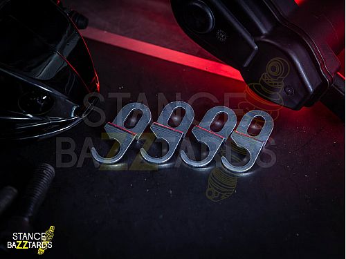 Тормозная тюнинг-система Kia Carnival 4 поколение (2020-2024) ICOOH DT48, (355*28mm, Фиксированный, Насечки), поршней: 4, задняя ось, цвет: Черный DT48-1659-B-03-16-01-02-09-1A-02-02 Тормозная тюнинг-система Kia Carnival 4 поколение (2020-2024) ICOOH DT48, (355*28mm, Фиксированный, Насечки), поршней: 4, задняя ось, цвет: Черный DT48-1659-B-03-16-01-02-09-1A-02-02