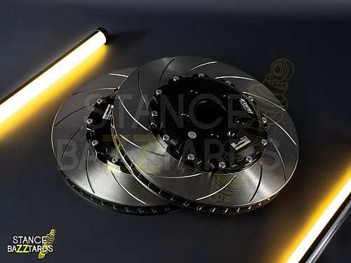 Тормозная тюнинг система Kia K5 3 поколение (2019-2024) ICOOH IC5 (ротор до 362 мм) цвет: Желтый, поршней: 6, передняя ось, IC53-430-Y-0-0-0-0-0-0-0-0 Тормозная тюнинг система Kia K5 3 поколение (2019-2024) ICOOH IC5 (ротор до 362 мм) цвет: Желтый, поршней: 6, передняя ось, IC53-430-Y-0-0-0-0-0-0-0-0