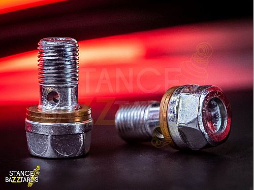 Тормозная тюнинг-система Toyota Land Cruiser Prado 250 Series (2023-)  ICOOH X42, (380*28mm, Фиксированный, Насечки), поршней: 4, задняя ось, цвет: Красный X42-777-R-03-0C-01-02-08-05-02-02