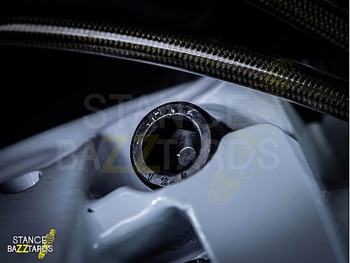 Тормозная тюнинг-система Toyota Land Cruiser Prado 250 Series (2023-) ICOOH X61, (405*34mm, Фиксированный, Насечки), поршней: 6, передняя ось, цвет: Белый X61-777-W-03-10-01-02-0E-02-00-02 Тормозная тюнинг-система Toyota Land Cruiser Prado 250 Series (2023-) ICOOH X61, (405*34mm, Фиксированный, Насечки), поршней: 6, передняя ось, цвет: Белый X61-777-W-03-10-01-02-0E-02-00-02