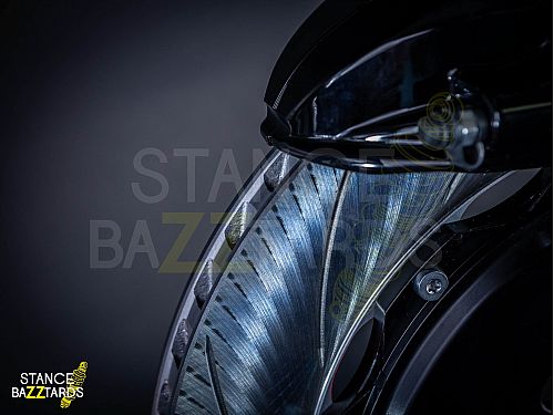 Тормозная тюнинг-система Toyota Land Cruiser Prado 250 Series (2023-) ICOOH DT48, (355*28mm, Фиксированный, Насечки), поршней: 4, задняя ось, цвет: Черный DT48-777-B-03-16-01-02-08-1A-02-02 Тормозная тюнинг-система Toyota Land Cruiser Prado 250 Series (2023-) ICOOH DT48, (355*28mm, Фиксированный, Насечки), поршней: 4, задняя ось, цвет: Черный DT48-777-B-03-16-01-02-08-1A-02-02
