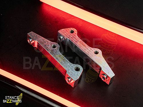 Тормозная тюнинг-система Toyota Land Cruiser Prado 250 Series (2023-) ICOOH DT48, (380*28mm, Фиксированный, Насечки), поршней: 4, задняя ось, цвет: Серый DT48-777-G-03-0C-01-02-08-1A-02-02 Тормозная тюнинг-система Toyota Land Cruiser Prado 250 Series (2023-) ICOOH DT48, (380*28mm, Фиксированный, Насечки), поршней: 4, задняя ось, цвет: Серый DT48-777-G-03-0C-01-02-08-1A-02-02