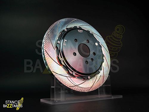 Тормозная тюнинг система Genesis GV80 1 поколение (2020-2024) ICOOH DT48 (380*28mm, Фиксированный, Насечки) цвет: Серый, поршней: 4, задняя ось, DT48-397-G-03-0C-01-02-13-1A-02-02 Тормозная тюнинг система Genesis GV80 1 поколение (2020-2024) ICOOH DT48 (380*28mm, Фиксированный, Насечки) цвет: Серый, поршней: 4, задняя ось, DT48-397-G-03-0C-01-02-13-1A-02-02