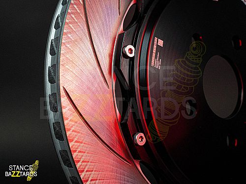 Тормозная тюнинг система Genesis GV80 1 поколение (2020-2024) ICOOH DT48 (380*28mm, Фиксированный, Насечки) цвет: Серый, поршней: 4, задняя ось, DT48-397-G-03-0C-01-02-13-1A-02-02 Тормозная тюнинг система Genesis GV80 1 поколение (2020-2024) ICOOH DT48 (380*28mm, Фиксированный, Насечки) цвет: Серый, поршней: 4, задняя ось, DT48-397-G-03-0C-01-02-13-1A-02-02