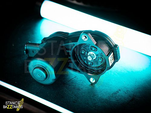 Тормозная тюнинг система Mercedes-Benz E-Класс W213/S213/C238/A238 (2016-2024) ICOOH DT48 (355*28mm, Фиксированный, Насечки) цвет: Бирюзовый, поршней: 4, задняя ось, DT48-2051-T-03-16-01-02-07-1B-00-02 Тормозная тюнинг система Mercedes-Benz E-Класс W213/S213/C238/A238 (2016-2024) ICOOH DT48 (355*28mm, Фиксированный, Насечки) цвет: Бирюзовый, поршней: 4, задняя ось, DT48-2051-T-03-16-01-02-07-1B-00-02