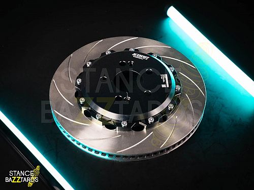 Тормозная тюнинг система Mercedes-Benz E-Класс W213/S213/C238/A238 (2016-2024) ICOOH DT48 (355*28mm, Фиксированный, Насечки) цвет: Бирюзовый, поршней: 4, задняя ось, DT48-2051-T-03-16-01-02-07-1B-00-02 Тормозная тюнинг система Mercedes-Benz E-Класс W213/S213/C238/A238 (2016-2024) ICOOH DT48 (355*28mm, Фиксированный, Насечки) цвет: Бирюзовый, поршней: 4, задняя ось, DT48-2051-T-03-16-01-02-07-1B-00-02