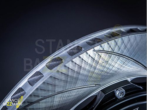 Тормозная тюнинг система Tank 500 1 поколение (2021-2024) ICOOH DT48 (380*28mm, Фиксированный, Комбинированный) цвет: Черный, поршней: 4, задняя ось, DT48-2745-B-03-0C-03-02-0A-1B-00-02 Тормозная тюнинг система Tank 500 1 поколение (2021-2024) ICOOH DT48 (380*28mm, Фиксированный, Комбинированный) цвет: Черный, поршней: 4, задняя ось, DT48-2745-B-03-0C-03-02-0A-1B-00-02