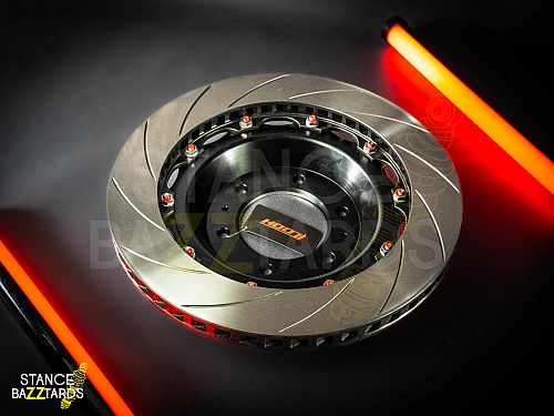 Тормозная тюнинг система Tank 500 1 поколение (2021-2024) ICOOH DT48 (380*28mm, Фиксированный, Комбинированный) цвет: Серый, поршней: 4, задняя ось, DT48-2745-G-03-0C-01-02-09-1B-02-02 Тормозная тюнинг система Tank 500 1 поколение (2021-2024) ICOOH DT48 (380*28mm, Фиксированный, Комбинированный) цвет: Серый, поршней: 4, задняя ось, DT48-2745-G-03-0C-01-02-09-1B-02-02