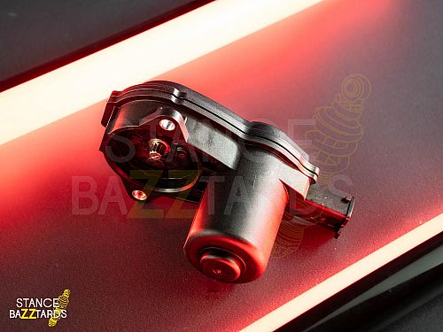 Тормозная тюнинг система TOYOTA ALPHARD 3 поколение (2015-2023) ICOOH DT48 (355*28mm, Фиксированный, Насечки) цвет: Серый, поршней: 4, задняя ось, DT48-2790-G-03-16-01-02-08-1B-00-02 Тормозная тюнинг система TOYOTA ALPHARD 3 поколение (2015-2023) ICOOH DT48 (355*28mm, Фиксированный, Насечки) цвет: Серый, поршней: 4, задняя ось, DT48-2790-G-03-16-01-02-08-1B-00-02