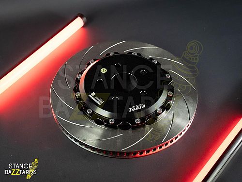 Тормозная тюнинг система TOYOTA ALPHARD 3 поколение (2015-2023) ICOOH DT48 (355*28mm, Фиксированный, Насечки) цвет: Серый, поршней: 4, задняя ось, DT48-2790-G-03-16-01-02-08-1B-00-02 Тормозная тюнинг система TOYOTA ALPHARD 3 поколение (2015-2023) ICOOH DT48 (355*28mm, Фиксированный, Насечки) цвет: Серый, поршней: 4, задняя ось, DT48-2790-G-03-16-01-02-08-1B-00-02