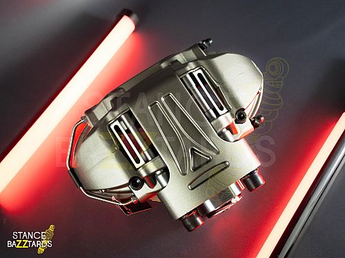 Тормозная тюнинг система TOYOTA ALPHARD 3 поколение (2015-2023) ICOOH DT48 (355*28mm, Фиксированный, Насечки) цвет: Серый, поршней: 4, задняя ось, DT48-2790-G-03-16-01-02-08-1B-00-02 Тормозная тюнинг система TOYOTA ALPHARD 3 поколение (2015-2023) ICOOH DT48 (355*28mm, Фиксированный, Насечки) цвет: Серый, поршней: 4, задняя ось, DT48-2790-G-03-16-01-02-08-1B-00-02