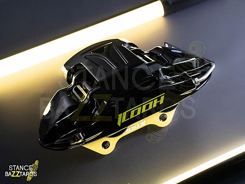 Тормозная тюнинг система TOYOTA CAMRY XV80 (2024-2025) ICOOH DT48 (355*28mm, Фиксированный, Насечки) цвет: Черный, поршней: 4, задняя ось, DT48-752-B-03-16-01-02-08-1B-00-02 Тормозная тюнинг система TOYOTA CAMRY XV80 (2024-2025) ICOOH DT48 (355*28mm, Фиксированный, Насечки) цвет: Черный, поршней: 4, задняя ось, DT48-752-B-03-16-01-02-08-1B-00-02