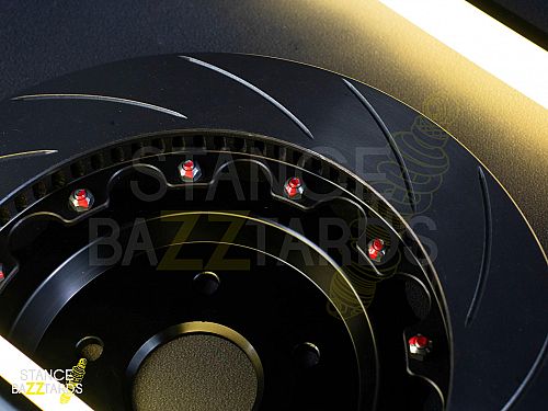 Тормозная тюнинг система TOYOTA CAMRY XV80 (2024-2025) ICOOH DT48 (355*28mm, Фиксированный, Насечки) цвет: Черный, поршней: 4, задняя ось, DT48-752-B-03-16-01-02-08-1B-00-02 Тормозная тюнинг система TOYOTA CAMRY XV80 (2024-2025) ICOOH DT48 (355*28mm, Фиксированный, Насечки) цвет: Черный, поршней: 4, задняя ось, DT48-752-B-03-16-01-02-08-1B-00-02