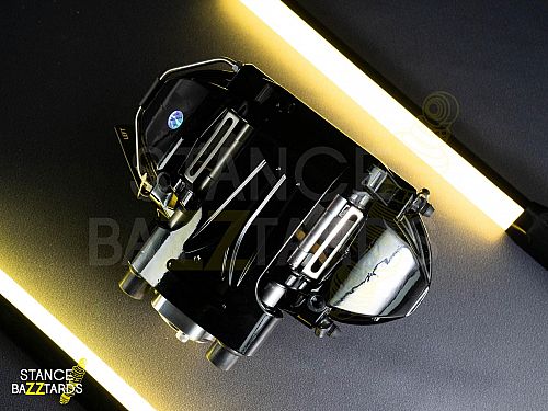 Тормозная тюнинг система TOYOTA CAMRY XV80 (2024-2025) ICOOH DT48 (355*28mm, Фиксированный, Насечки) цвет: Черный, поршней: 4, задняя ось, DT48-752-B-03-16-01-02-08-1B-00-02 Тормозная тюнинг система TOYOTA CAMRY XV80 (2024-2025) ICOOH DT48 (355*28mm, Фиксированный, Насечки) цвет: Черный, поршней: 4, задняя ось, DT48-752-B-03-16-01-02-08-1B-00-02