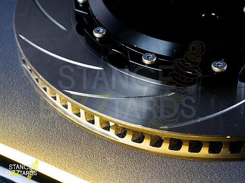 Тормозная тюнинг система TOYOTA CAMRY XV80 (2024-2025) ICOOH DT48 (355*28mm, Фиксированный, Насечки) цвет: Черный, поршней: 4, задняя ось, DT48-752-B-03-16-01-02-08-1B-00-02 Тормозная тюнинг система TOYOTA CAMRY XV80 (2024-2025) ICOOH DT48 (355*28mm, Фиксированный, Насечки) цвет: Черный, поршней: 4, задняя ось, DT48-752-B-03-16-01-02-08-1B-00-02