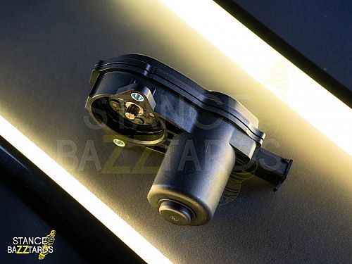 Тормозная тюнинг система TOYOTA CAMRY XV80 (2024-2025) ICOOH DT48 (355*28mm, Фиксированный, Насечки) цвет: Черный, поршней: 4, задняя ось, DT48-752-B-03-16-01-02-08-1B-00-02 Тормозная тюнинг система TOYOTA CAMRY XV80 (2024-2025) ICOOH DT48 (355*28mm, Фиксированный, Насечки) цвет: Черный, поршней: 4, задняя ось, DT48-752-B-03-16-01-02-08-1B-00-02