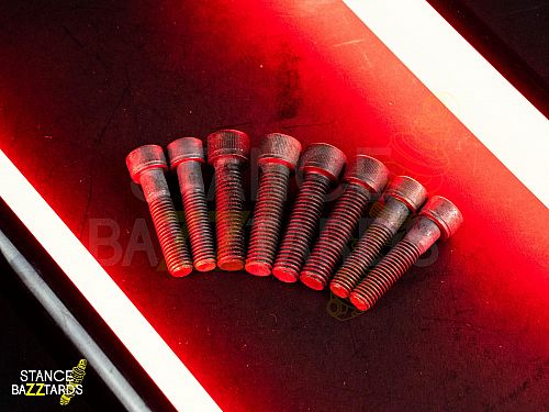 Тормозная тюнинг система TOYOTA CAMRY XV70 (2017-2024) ICOOH DT48 (355*28mm, Фиксированный, Насечки) цвет: Серый, поршней: 4, задняя ось, DT48-752-G-03-16-01-02-08-1B-00-02 Тормозная тюнинг система TOYOTA CAMRY XV70 (2017-2024) ICOOH DT48 (355*28mm, Фиксированный, Насечки) цвет: Серый, поршней: 4, задняя ось, DT48-752-G-03-16-01-02-08-1B-00-02