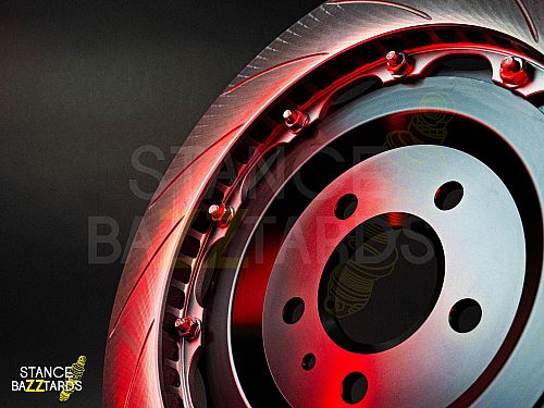 Тормозная тюнинг система TOYOTA CAMRY XV70 (2017-2024) ICOOH DT48 (355*28mm, Фиксированный, Насечки) цвет: Серый, поршней: 4, задняя ось, DT48-752-G-03-16-01-02-08-1B-00-02 Тормозная тюнинг система TOYOTA CAMRY XV70 (2017-2024) ICOOH DT48 (355*28mm, Фиксированный, Насечки) цвет: Серый, поршней: 4, задняя ось, DT48-752-G-03-16-01-02-08-1B-00-02
