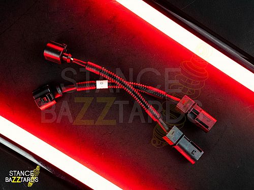 Тормозная тюнинг система TOYOTA CAMRY XV70 (2017-2024) ICOOH DT48 (355*28mm, Фиксированный, Насечки) цвет: Серый, поршней: 4, задняя ось, DT48-752-G-03-16-01-02-08-1B-00-02 Тормозная тюнинг система TOYOTA CAMRY XV70 (2017-2024) ICOOH DT48 (355*28mm, Фиксированный, Насечки) цвет: Серый, поршней: 4, задняя ось, DT48-752-G-03-16-01-02-08-1B-00-02