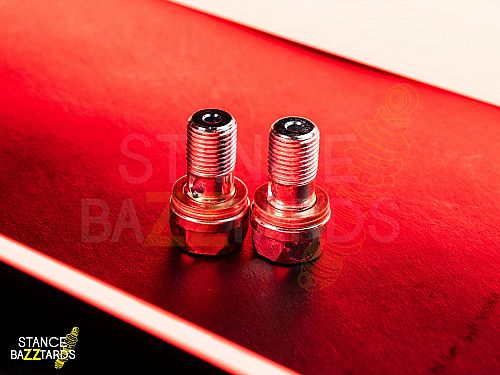 Тормозная тюнинг система TOYOTA CAMRY XV70 (2017-2024) ICOOH DT48 (355*28mm, Фиксированный, Насечки) цвет: Красный, поршней: 4, задняя ось, DT48-752-R-03-16-01-02-08-1B-00-02 Тормозная тюнинг система TOYOTA CAMRY XV70 (2017-2024) ICOOH DT48 (355*28mm, Фиксированный, Насечки) цвет: Красный, поршней: 4, задняя ось, DT48-752-R-03-16-01-02-08-1B-00-02