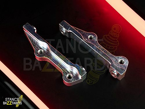 Тормозная тюнинг система TOYOTA CAMRY XV70 (2017-2024) ICOOH DT48 (355*28mm, Фиксированный, Насечки) цвет: Красный, поршней: 4, задняя ось, DT48-752-R-03-16-01-02-08-1B-00-02 Тормозная тюнинг система TOYOTA CAMRY XV70 (2017-2024) ICOOH DT48 (355*28mm, Фиксированный, Насечки) цвет: Красный, поршней: 4, задняя ось, DT48-752-R-03-16-01-02-08-1B-00-02
