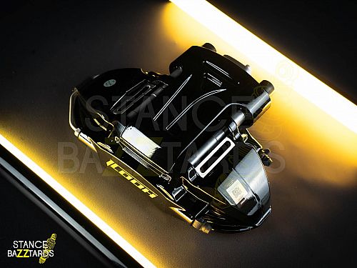 Тормозная тюнинг система VOLKSWAGEN ARTEON 1 поколение (2017-2024) ICOOH DT48 (ротор до 380 мм) цвет: Черный, поршней: 4, задняя ось, DT48-3012-B-0-0-0-0-0-0-0-0 Тормозная тюнинг система VOLKSWAGEN ARTEON 1 поколение (2017-2024) ICOOH DT48 (ротор до 380 мм) цвет: Черный, поршней: 4, задняя ось, DT48-3012-B-0-0-0-0-0-0-0-0