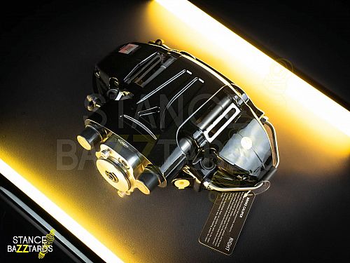 Тормозная тюнинг система VOLKSWAGEN ARTEON 1 поколение (2017-2024) ICOOH DT48 (ротор до 380 мм) цвет: Черный, поршней: 4, задняя ось, DT48-3012-B-0-0-0-0-0-0-0-0 Тормозная тюнинг система VOLKSWAGEN ARTEON 1 поколение (2017-2024) ICOOH DT48 (ротор до 380 мм) цвет: Черный, поршней: 4, задняя ось, DT48-3012-B-0-0-0-0-0-0-0-0