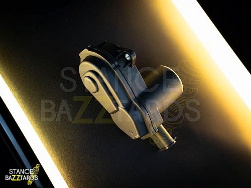 Тормозная тюнинг система VOLKSWAGEN ARTEON 1 поколение (2017-2024) ICOOH DT48 (ротор до 380 мм) цвет: Черный, поршней: 4, задняя ось, DT48-3012-B-0-0-0-0-0-0-0-0 Тормозная тюнинг система VOLKSWAGEN ARTEON 1 поколение (2017-2024) ICOOH DT48 (ротор до 380 мм) цвет: Черный, поршней: 4, задняя ось, DT48-3012-B-0-0-0-0-0-0-0-0