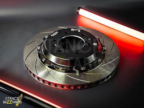Тормозная тюнинг система Voyah Free 1 поколение (2021-2024) ICOOH DT48 (380*28mm, Фиксированный, Насечки) цвет: Красный, поршней: 4, задняя ось, DT48-3160-R-03-0C-01-02-08-1B-02-02 Тормозная тюнинг система Voyah Free 1 поколение (2021-2024) ICOOH DT48 (380*28mm, Фиксированный, Насечки) цвет: Красный, поршней: 4, задняя ось, DT48-3160-R-03-0C-01-02-08-1B-02-02