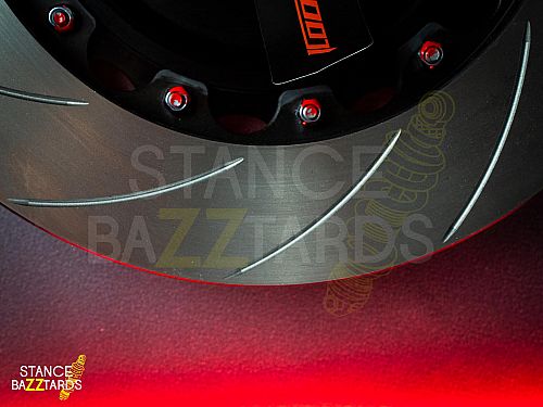 Тормозная тюнинг система TOYOTA 4Runner 5 поколение (2009-2024) ICOOH D42 (355*28mm, Фиксированный, Насечки) цвет: Черный, поршней: 4, задняя ось, D42-781-B-03-16-01-02-08-1B-00-02 Тормозная тюнинг система TOYOTA 4Runner 5 поколение (2009-2024) ICOOH D42 (355*28mm, Фиксированный, Насечки) цвет: Черный, поршней: 4, задняя ось, D42-781-B-03-16-01-02-08-1B-00-02