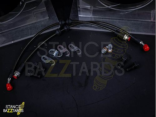 Тормозная тюнинг-система LEXUS LX IV (600) (4G) (2021-2025) ICOOH X61, (405*34mm, Фиксированный, Насечки), поршней: 6, передняя ось, цвет: Красный X61-777-R-03-10-01-02-0E-02-00-02 Тормозная тюнинг-система LEXUS LX IV (600) (4G) (2021-2025) ICOOH X61, (405*34mm, Фиксированный, Насечки), поршней: 6, передняя ось, цвет: Красный X61-777-R-03-10-01-02-0E-02-00-02