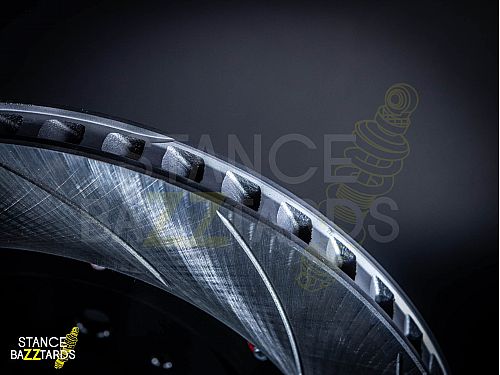 Тормозная тюнинг-система LEXUS LX IV (600) (4G) (2021-2025) ICOOH DT48, (355*28mm, Фиксированный, Насечки), поршней: 4, задняя ось, цвет: Черный DT48-777-B-03-16-01-02-08-1A-02-02 Тормозная тюнинг-система LEXUS LX IV (600) (4G) (2021-2025) ICOOH DT48, (355*28mm, Фиксированный, Насечки), поршней: 4, задняя ось, цвет: Черный DT48-777-B-03-16-01-02-08-1A-02-02