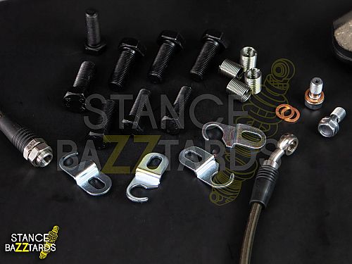 Тормозная тюнинг-система TOYOTA LAND CRUISER J200 (2007-2021) ICOOH DM61, (355*32mm, Моноблок, Насечки), поршней: 6, передняя ось, цвет: Красный DM61-776-R-03-07-01-03-0A-03-00-02 Тормозная тюнинг-система TOYOTA LAND CRUISER J200 (2007-2021) ICOOH DM61, (355*32mm, Моноблок, Насечки), поршней: 6, передняя ось, цвет: Красный DM61-776-R-03-07-01-03-0A-03-00-02