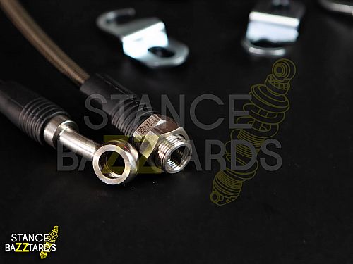 Тормозная тюнинг-система TOYOTA LAND CRUISER J200 (2007-2021) ICOOH DM61, (355*32mm, Моноблок, Насечки), поршней: 6, передняя ось, цвет: Красный DM61-776-R-03-07-01-03-0A-03-00-02 Тормозная тюнинг-система TOYOTA LAND CRUISER J200 (2007-2021) ICOOH DM61, (355*32mm, Моноблок, Насечки), поршней: 6, передняя ось, цвет: Красный DM61-776-R-03-07-01-03-0A-03-00-02