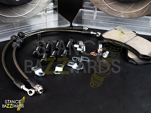 Тормозная тюнинг-система TOYOTA LAND CRUISER J200 (2007-2021) ICOOH DM61, (355*32mm, Моноблок, Насечки), поршней: 6, передняя ось, цвет: Красный DM61-776-R-03-07-01-03-0A-03-00-02 Тормозная тюнинг-система TOYOTA LAND CRUISER J200 (2007-2021) ICOOH DM61, (355*32mm, Моноблок, Насечки), поршней: 6, передняя ось, цвет: Красный DM61-776-R-03-07-01-03-0A-03-00-02