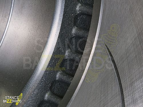 Тормозная тюнинг-система TOYOTA LAND CRUISER J300 (2021-2024) ICOOH DM61, (355*32mm, Моноблок, Насечки), поршней: 6, передняя ось, цвет: Красный DM61-777-R-03-07-01-03-0A-03-00-02 Тормозная тюнинг-система TOYOTA LAND CRUISER J300 (2021-2024) ICOOH DM61, (355*32mm, Моноблок, Насечки), поршней: 6, передняя ось, цвет: Красный DM61-777-R-03-07-01-03-0A-03-00-02