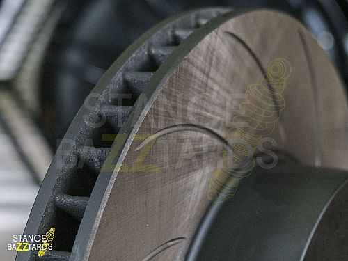 Тормозная тюнинг-система TOYOTA LAND CRUISER J300 (2021-2024) ICOOH DM61, (355*32mm, Моноблок, Насечки), поршней: 6, передняя ось, цвет: Красный DM61-777-R-03-07-01-03-0A-03-00-02 Тормозная тюнинг-система TOYOTA LAND CRUISER J300 (2021-2024) ICOOH DM61, (355*32mm, Моноблок, Насечки), поршней: 6, передняя ось, цвет: Красный DM61-777-R-03-07-01-03-0A-03-00-02