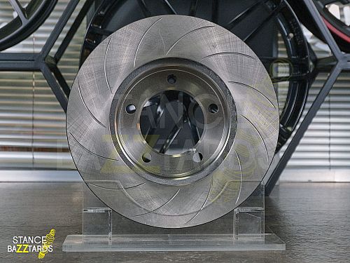 Тормозная тюнинг-система TOYOTA LAND CRUISER J300 (2021-2024) ICOOH DM61, (355*32mm, Моноблок, Насечки), поршней: 6, передняя ось, цвет: Красный DM61-777-R-03-07-01-03-0A-03-00-02 Тормозная тюнинг-система TOYOTA LAND CRUISER J300 (2021-2024) ICOOH DM61, (355*32mm, Моноблок, Насечки), поршней: 6, передняя ось, цвет: Красный DM61-777-R-03-07-01-03-0A-03-00-02