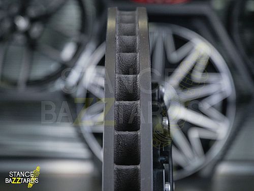 Тормозная тюнинг система TOYOTA RAV4 5 поколение (XA50) (2018-2024) ICOOH IC5 (ротор до 362 мм) цвет: Серый, поршней: 6, передняя ось, IC5-2922-G-0-0-0-0-0-0-0-0 Тормозная тюнинг система TOYOTA RAV4 5 поколение (XA50) (2018-2024) ICOOH IC5 (ротор до 362 мм) цвет: Серый, поршней: 6, передняя ось, IC5-2922-G-0-0-0-0-0-0-0-0
